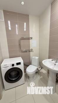 Студия квартира, вторичка, 25м2, 14/18 этаж