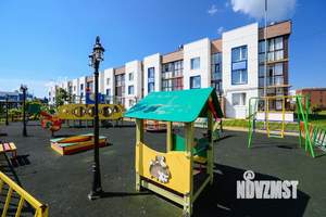 2-к квартира, вторичка, 48м2, 3/5 этаж