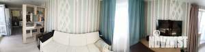 2-к квартира, вторичка, 40м2, 10/13 этаж