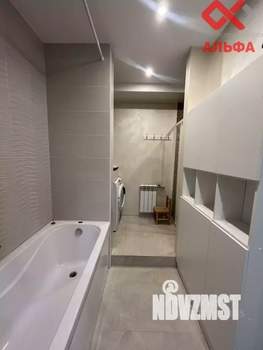 3-к квартира, вторичка, 83м2, 3/9 этаж