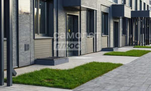 1-к квартира, вторичка, 27м2, 6/14 этаж