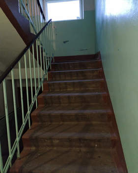 3-к квартира, вторичка, 57м2, 3/5 этаж