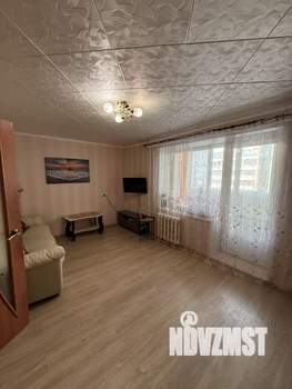3-к квартира, вторичка, 63м2, 5/9 этаж