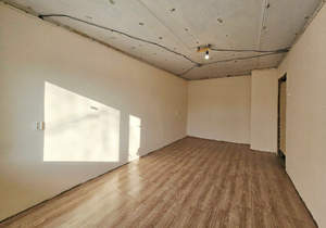 3-к квартира, вторичка, 61м2, 3/5 этаж