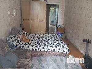 3-к квартира, вторичка, 72м2, 3/4 этаж