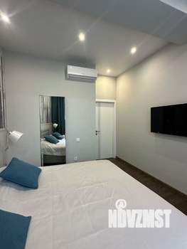 2-к квартира, вторичка, 90м2, 11/13 этаж