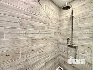 3-к квартира, вторичка, 65м2, 14/25 этаж