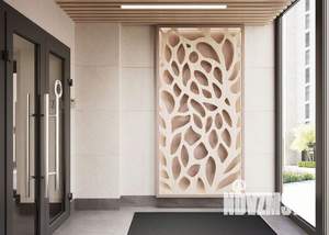 3-к квартира, вторичка, 78м2, 4/6 этаж