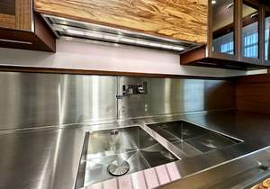 3-к квартира, вторичка, 79м2, 2/3 этаж