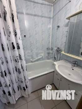 2-к квартира, вторичка, 56м2, 6/10 этаж