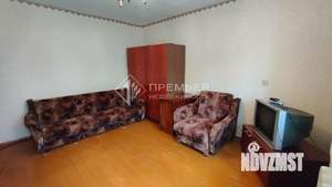 1-к квартира, вторичка, 29м2, 3/9 этаж