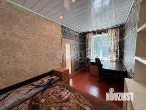 Фото квартиры на продажу (1)