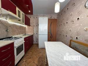 3-к квартира, вторичка, 64м2, 6/10 этаж