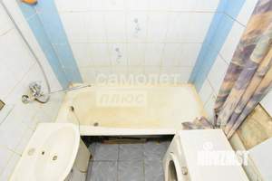 1-к квартира, вторичка, 32м2, 3/9 этаж