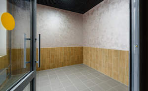 2-к квартира, вторичка, 62м2, 12/16 этаж