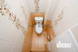 3-к квартира, вторичка, 64м2, 7/10 этаж