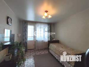 2-к квартира, вторичка, 69м2, 2/5 этаж