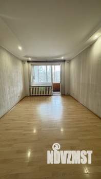 1-к квартира, вторичка, 33м2, 3/9 этаж