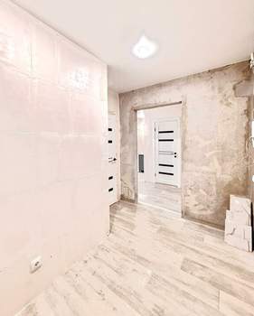 2-к квартира, вторичка, 51м2, 4/14 этаж