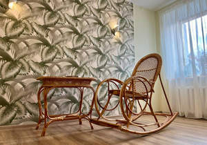 5-к квартира, вторичка, 162м2, 3/4 этаж