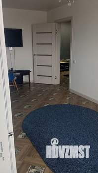 3-к квартира, вторичка, 57м2, 16/16 этаж
