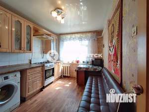 Фото квартиры на продажу (2)