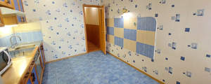 2-к квартира, вторичка, 70м2, 14/15 этаж
