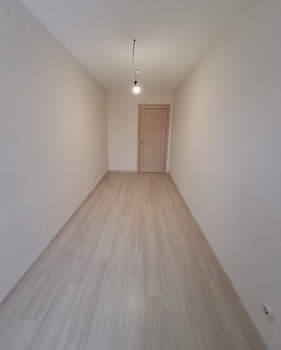 3-к квартира, вторичка, 56м2, 15/16 этаж