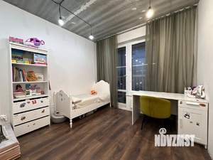 3-к квартира, вторичка, 61м2, 9/10 этаж