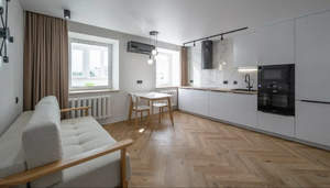 2-к квартира, вторичка, 44м2, 6/10 этаж