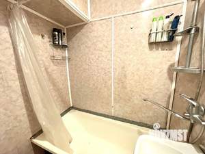 3-к квартира, вторичка, 65м2, 2/3 этаж