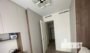 3-к квартира, вторичка, 80м2, 20/29 этаж