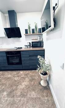 2-к квартира, вторичка, 46м2, 2/15 этаж