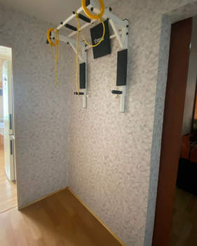 2-к квартира, вторичка, 50м2, 5/10 этаж