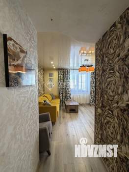 2-к квартира, вторичка, 59м2, 9/10 этаж