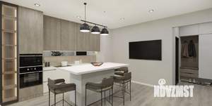 3-к квартира, вторичка, 70м2, 9/9 этаж