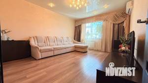 2-к квартира, вторичка, 56м2, 6/10 этаж