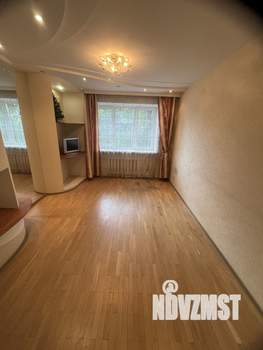 2-к квартира, вторичка, 62м2, 2/9 этаж