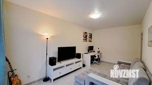 2-к квартира, вторичка, 54м2, 2/3 этаж