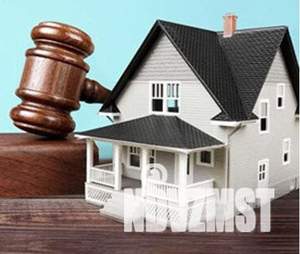 Студия квартира, вторичка, 32м2, 1/5 этаж