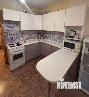 Студия квартира, вторичка, 23м2, 9/18 этаж