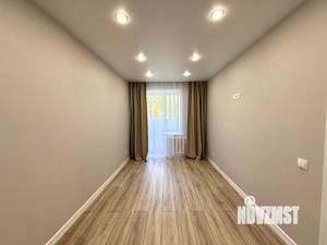 2-к квартира, вторичка, 50м2, 6/9 этаж