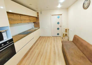 3-к квартира, вторичка, 85м2, 11/18 этаж