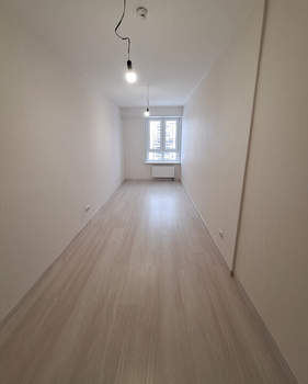 3-к квартира, вторичка, 56м2, 15/16 этаж