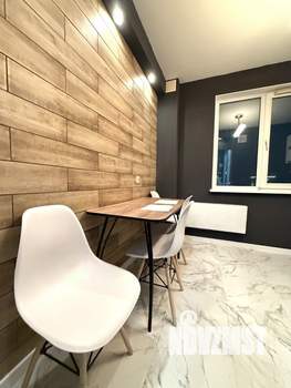 1-к квартира, вторичка, 33м2, 10/10 этаж