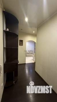 1-к квартира, вторичка, 41м2, 1/3 этаж