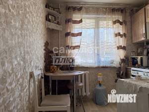 2-к квартира, вторичка, 47м2, 1/5 этаж