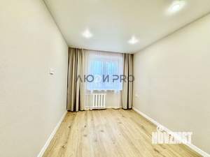 2-к квартира, вторичка, 48м2, 4/9 этаж