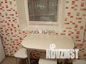 1-к квартира, вторичка, 36м2, 7/10 этаж