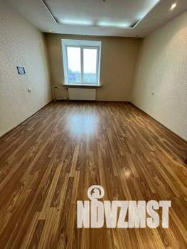 1-к квартира, вторичка, 40м2, 10/11 этаж
